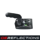 New Passenger Inside Door Handle For 99-06 Silverado Sierra Tahoe Yukon. Price: $15.50.
