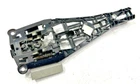 2012-18 Chevrolet Sonic Front Driver Side Door Exterior Handle Base Bracket Oem Used. Price: $29.99.