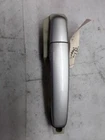 L/r Left Rear Door Exterior Handle Silver 3.5L Gt 4 05-10 Pontiac G6 N-30P Used. Price: $89.00.