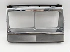 1978 - 1982 Volvo 262C Passenger Side Headlight Bezel #6950 Oem Used. Price: $69.99.
