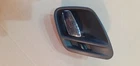 Jeep Grand Cherokee Door Opening Lever Pull Right Front 5FX74TRM-AB Used. Price: $61.63.
