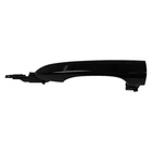 For Dodge Dart 2013-2016 Mopar 1SZ34DX8AD Front Rear Exterior Door Handle New. Price: $90.15.