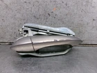00 - 06 Bmw X5 Right Passenger Front Exterior Door Handle Assembly Used. Price: $55.96.