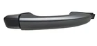 Honda Accord Exterior Door Handle Front Right 2018-2022 Oem Used. Price: $52.50.