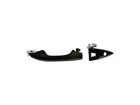 Dorman 81519 Outside Door Handle New. Price: $36.70.
