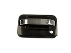 Dorman 80201 Outside Door Handle New. Price: $46.75.