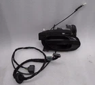 TP61098 02-05 Bmw 745LI Door Handle Exterior Front Right Passenger Side Oem Used. Price: $86.45.
