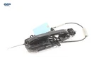 2022-24 Jeep Grand Wagoneer Front Right Passenger Side Door Exterior Handle Oem Used. Price: $54.99.