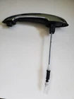 Mini Cooper Countryman Door Handle 51-21-9-800-558 Used. Price: $42.91.