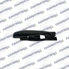 2009 2010 Dodge Journey Front Right Exterior Door Handle Assembly 864AAA3210 Oem Used. Price: $40.77.