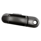 Exterior Door Handle Ford Explorer 02-10 Front Driver Side Standard Line New. Price: $21.38.