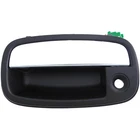 Dorman 83593 Exterior Door Handle Front Left New. Price: $51.57.