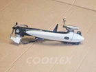 06-2013 Lexus IS250 Front Lh Driver Door Handle Gray 69220-53040 1G0 Oem Used. Price: $190.00.