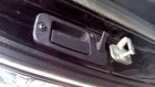 Passenger Door Handle Exterior Rear Fits 07-13 Sierra 1500 Pickup 104442481 Used. Price: $53.55.