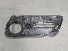 12-19 Porsche 991 911 C4S Front Right Interior Door Frame Cover Panel Oem 24K Used. Price: $79.95.