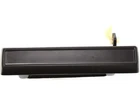 Replacement Ap 35RJ87C Door Handle Fits 1985-1991 Pontiac Grand Am New. Price: $19.61.