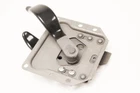 Land Rover Series 2A 3 1958-1981 Non-locking Right Door Handle Assembly New. Price: $73.00.
