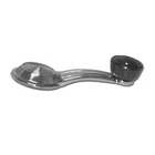 New Goodmark Window Crank Handle Fits Buick Special GMK414342169. Price: $32.66.