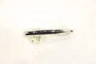 2016-2020 Kia Sorento Front Rihgt Side Exterior Door Handle Assembly Oem (sc) Used. Price: $89.60.