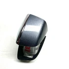 15-18 Audi A6 A7 A8 S6 S8 Rear Right Exterior Door Handle Cap Housing 4H0837167 Used. Price: $29.99.