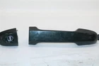Exterior Door Handle Subaru Forester 19 20 21 22 Left Front 1370369 Used. Price: $94.99.