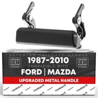 Tailgate Handle Ford Ranger; Mazda B2300, B4000, B2500, B3000 New. Price: $22.99.