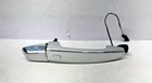 2018-2023 Chevrolet Equinox Rear Right Passenger Side Door Exterior Handle Oem Used. Price: $46.49.