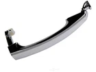 Door Handle Ac Delco 19RWZPJ61 For Saturn Vue 2008 2009 2010 New. Price: $75.18.