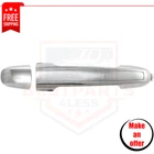 Front Exterior Door Handle Right Side Plastic For 2006-2010 Hyundai Sonata Gls New. Price: $25.99.