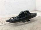 2020-2022 Range Rover Sport Left Rear Outer Door Handle Black 1AG BJ32-224N02 Used. Price: $68.00.