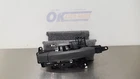 22 Chevy Silverado 1500 Exterior Door Handle Front Passenger Crew Cab Textured Used. Price: $42.08.