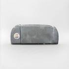 1992-2004 Volkswagen Eurovan T4 Front Right Exterior Door Handle 701837210 Used. Price: $34.30.