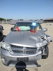 Journey 2012 Door Handle Exterior 6963003 Used. Price: $80.00.