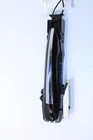14-23 Infiniti Q50 Luxe Rwd Rear Left Side Door Exterior Handle 82640-4GA4A Oem Used. Price: $68.85.