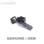 2016-2023 Mercedes-benz GLC300 X253 Front Left Exterior Door Handle Bracket Used. Price: $24.99.