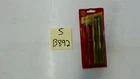 Napa 735-1585 Gm Outside Door Handle New. Price: $27.50.