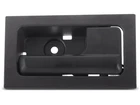 Autopart Premium Door Handle Fits Ford F150 2009-2014 65TZPT New. Price: $32.53.