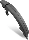 BK2Z-6126604-A Sliding Cargo Door Handle Fit Ford Transit Black New. Price: $22.28.