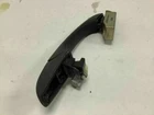 Dodge Caliber 2007-2012 Rear Right Exterior Door Handle Fabric Used. Price: $41.71.