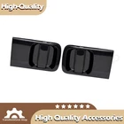 New Pair Exterior Sliding Door Handles For Hyundai H1 I800 Grand Starex 07-23 Us. Price: $22.54.