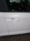 Passenger 2020 Corolla Door Handle Outside Exterior SKU#4408776 Used. Price: $74.10.