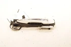 15-24 Infiniti Q50 Premium Front Right Side Door Exterior Handle 80640-4GA9A Oem Used. Price: $74.87.