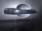 11-19 Ford Explorer Outside Door Handle Right Front Chrome BB5Z7822404BA Used. Price: $84.00.