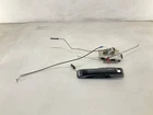 13-20 Ram 1500 Exterior Front Left Driver Door Handle W/ Actuator Used. Price: $159.99.