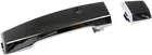 Exterior Door Handle-outside Dorman 81569 Fits 04-15 Nissan Titan New. Price: $94.58.