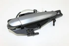 2007-2013 Bmw X5 E70 Rear Left Driver Side Exterior Door Handle 7207693 Oem Gray Used. Price: $39.99.