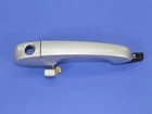Exterior Door Handle-outside Mopar 1NA53WS2AF New. Price: $135.22.