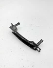 2018-2020 Audi A4 Allroad A5 S4 S5 Right Exterior Door Handle Oem 8W0837206 Used. Price: $29.95.