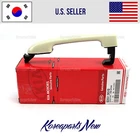 Outside Exterior Door Handle 826512K510 Genuine Fits Kia Soul 2010-2013 New. Price: $24.70.