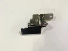 69 70 Ford Mustang Gt Shelby Boss Original Left Interior Door Handle Used. Price: $39.95.